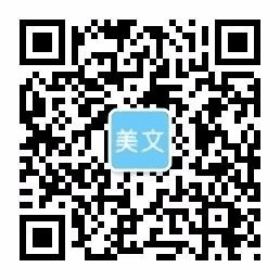 bg大游·(中国)-ios/安卓/手机版app下载