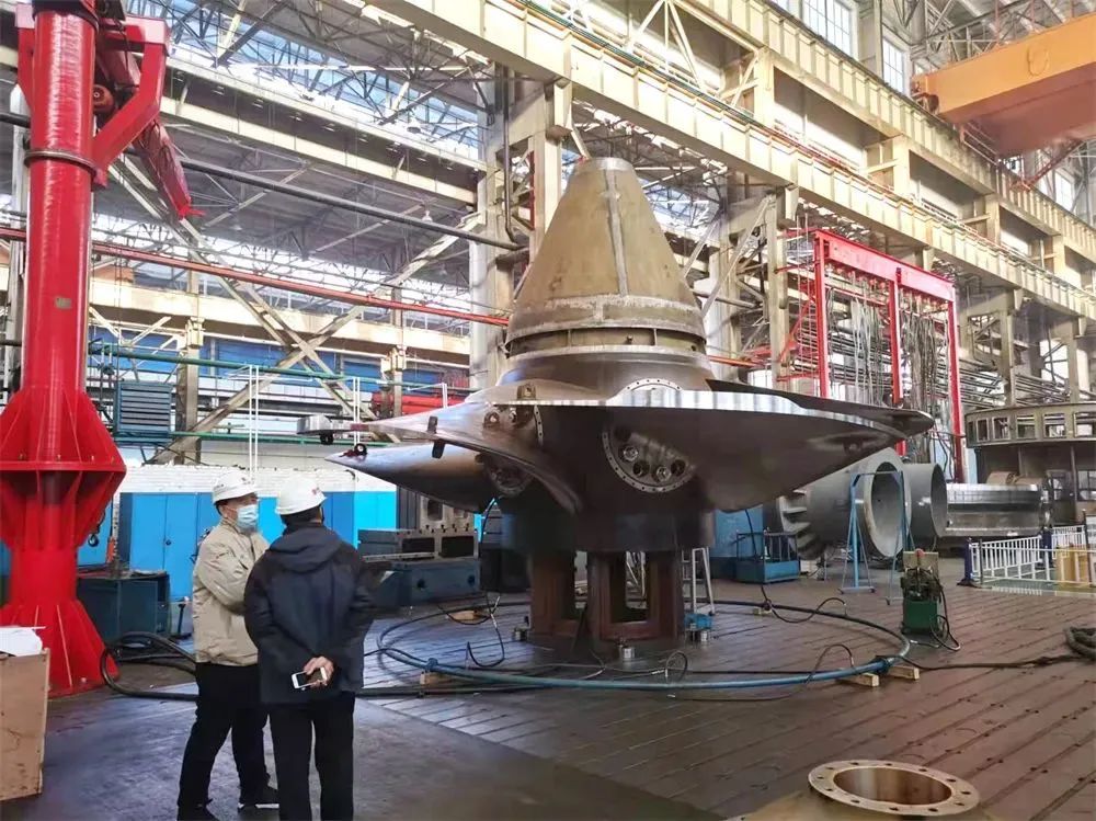 九州ku酷游·(中国集团)官方网站