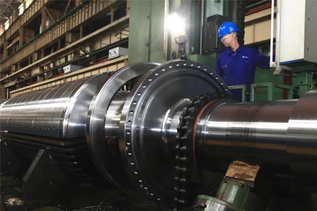 九州ku酷游·(中国集团)官方网站