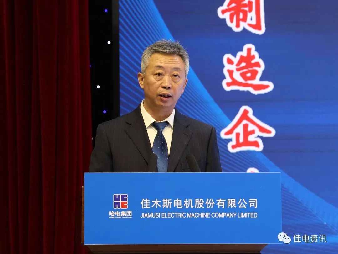 九州ku酷游·(中国集团)官方网站