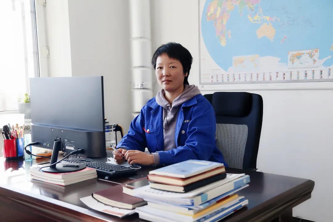 九州ku酷游·(中国集团)官方网站