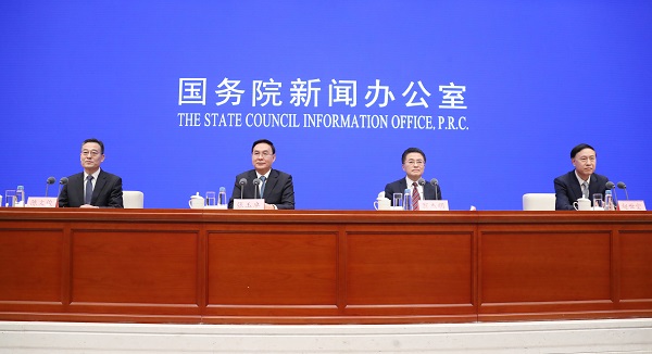 张玉卓、国资、央企、国资委、书记、主任、国企、企业改革