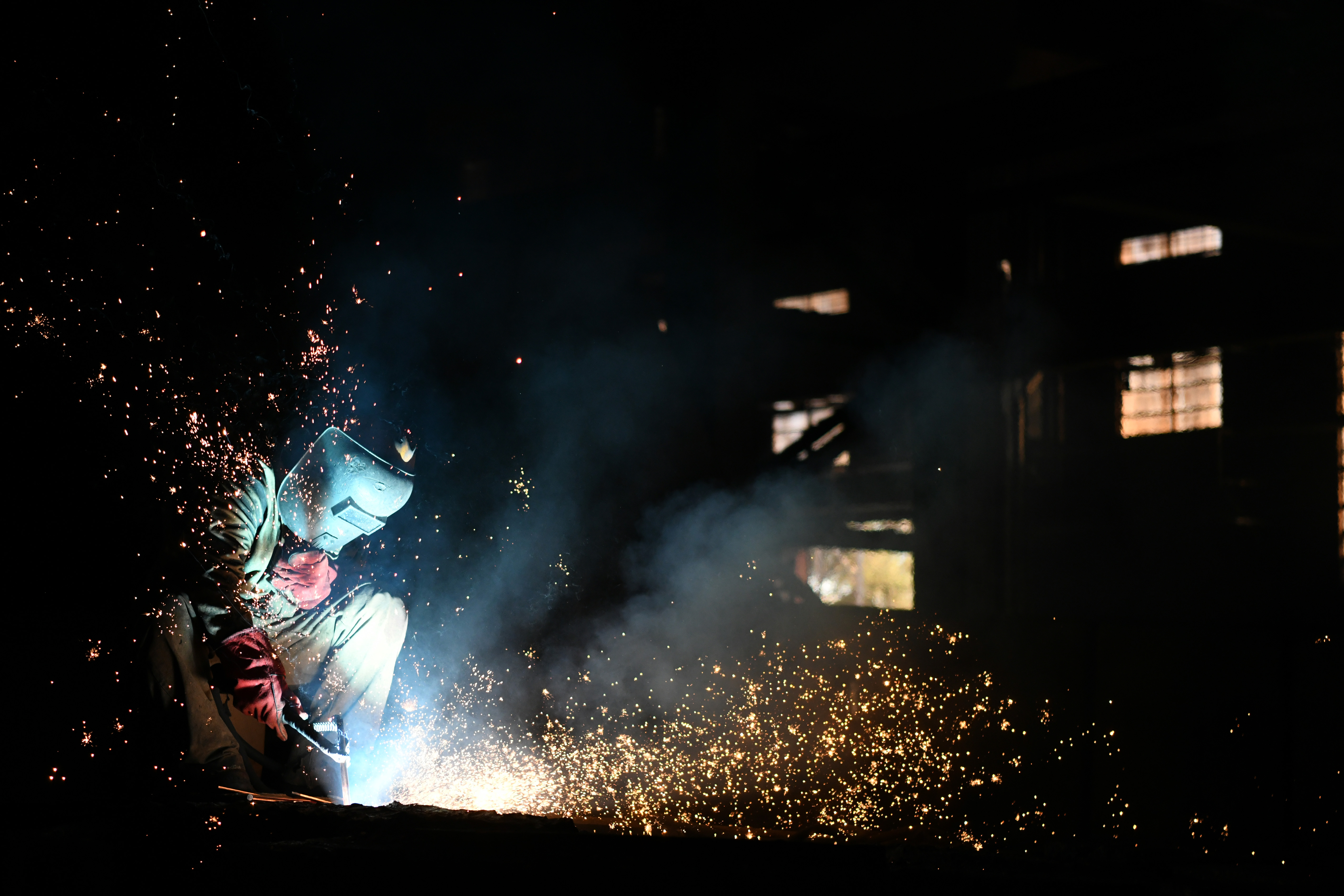 九州ku酷游·(中国集团)官方网站