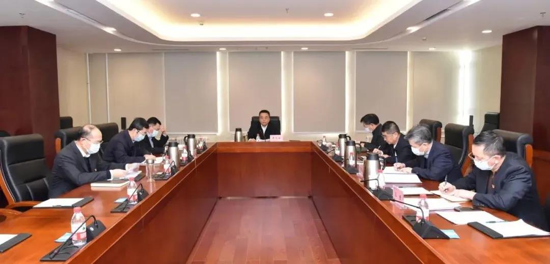 九州ku酷游·(中国集团)官方网站