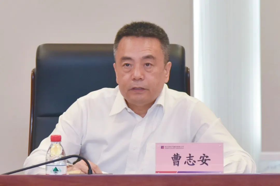 九州ku酷游·(中国集团)官方网站