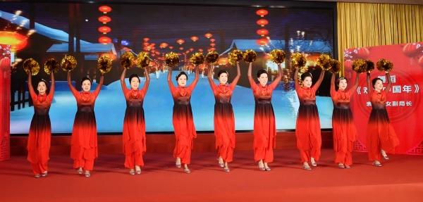 张玉卓、国资、央企、国资委、书记、主任、国企、企业改革