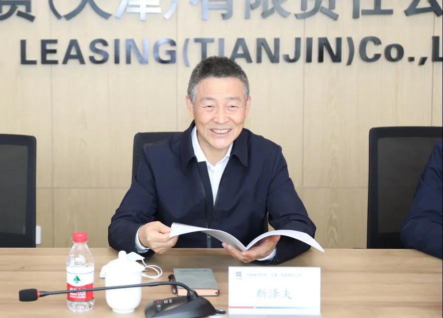 九州ku酷游·(中国集团)官方网站