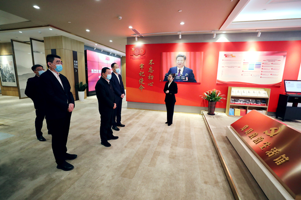 郝鹏、、、国资、、、央企、、、国资委、、、书记、、、主任、、、国企、、、企业改革