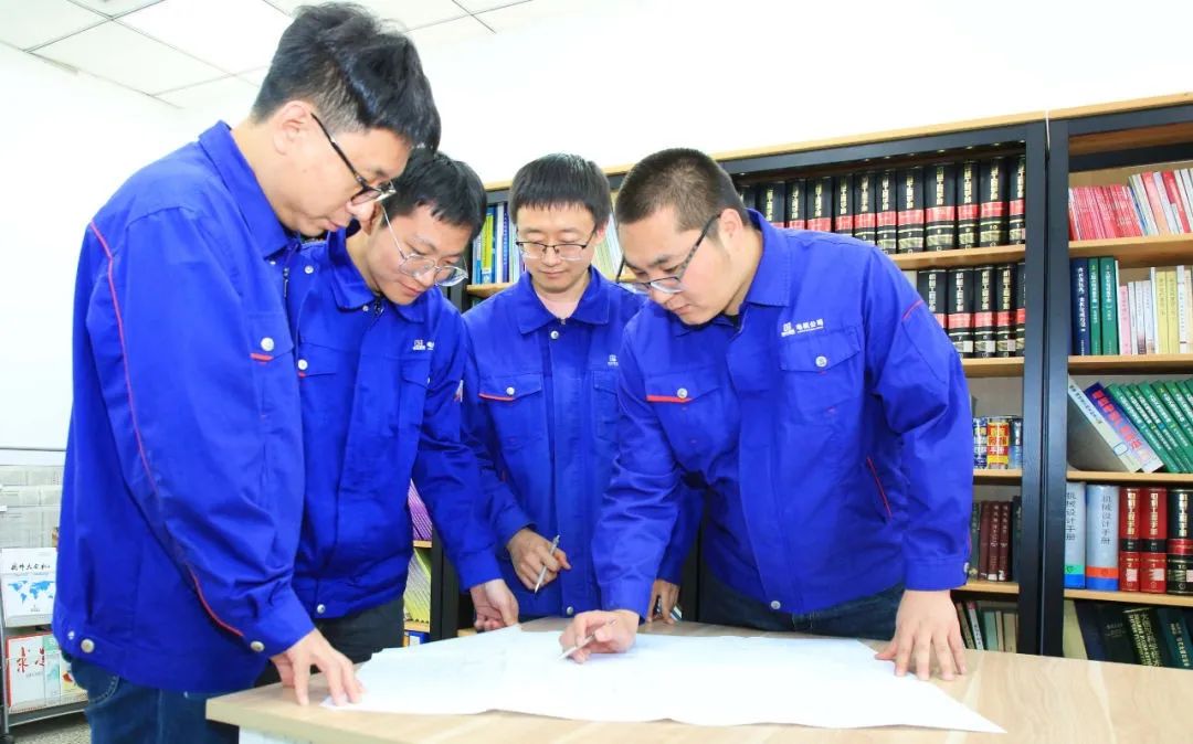 九州ku酷游·(中国集团)官方网站