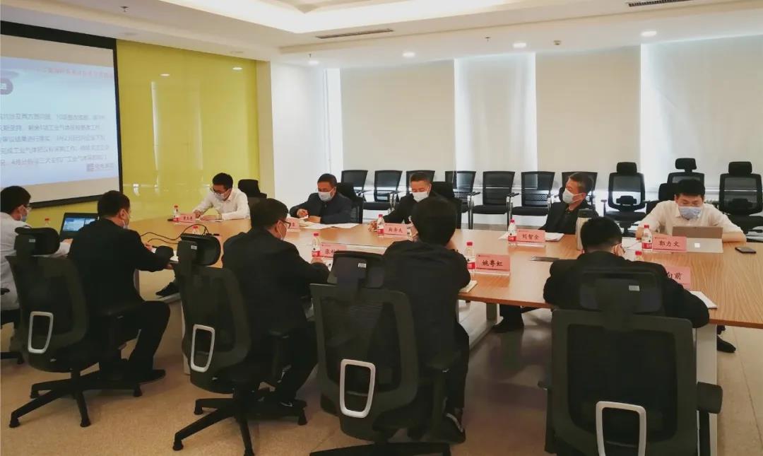 九州ku酷游·(中国集团)官方网站