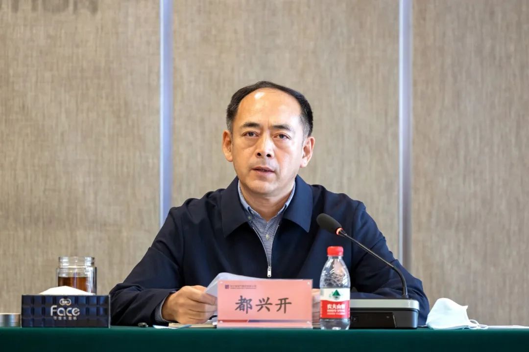 九州ku酷游·(中国集团)官方网站