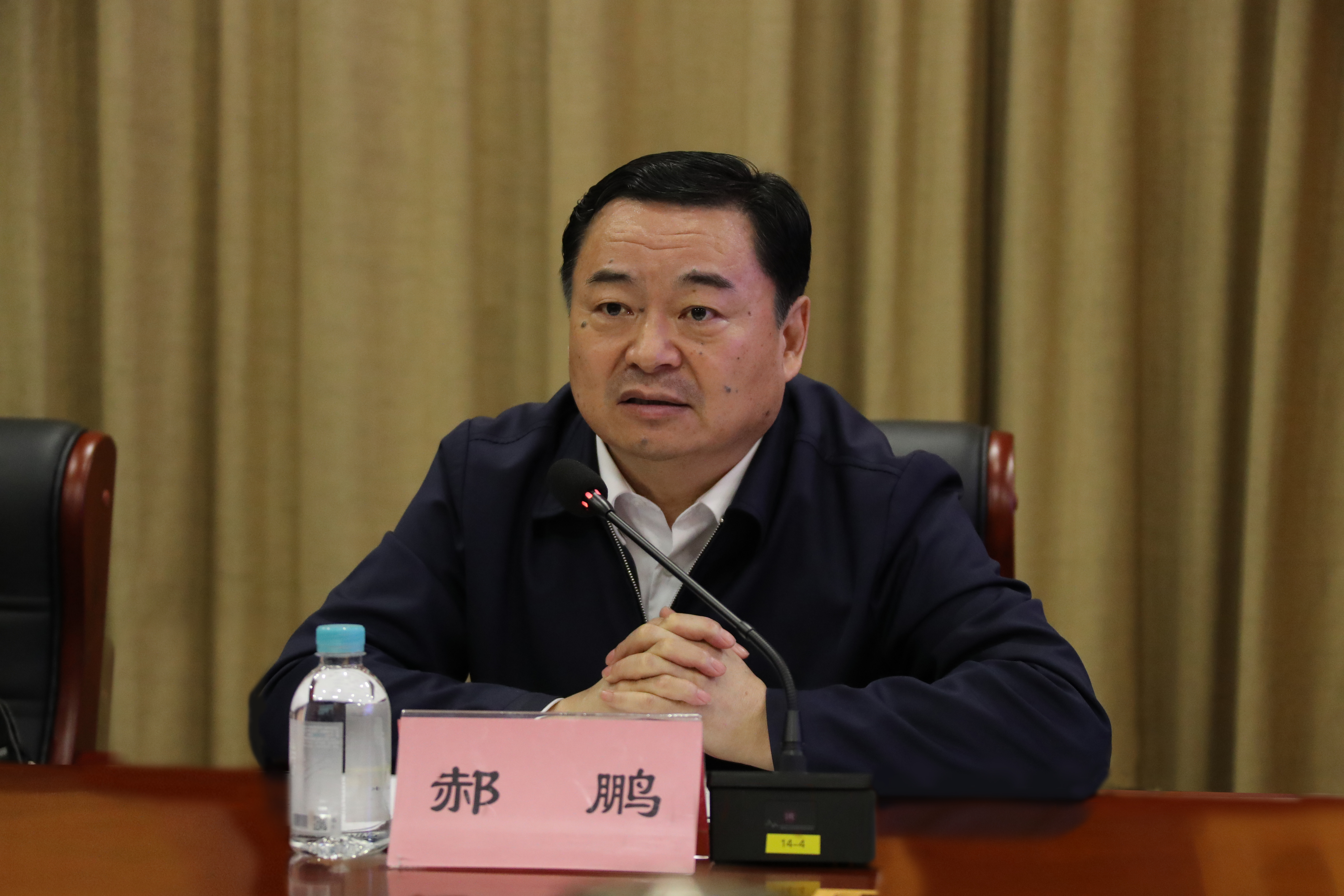 九州ku酷游·(中国集团)官方网站