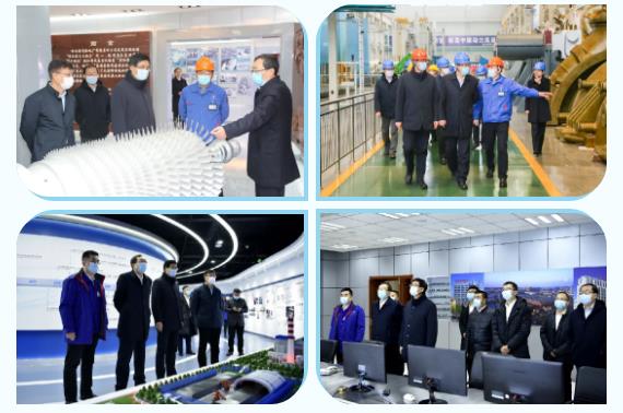 九州ku酷游·(中国集团)官方网站