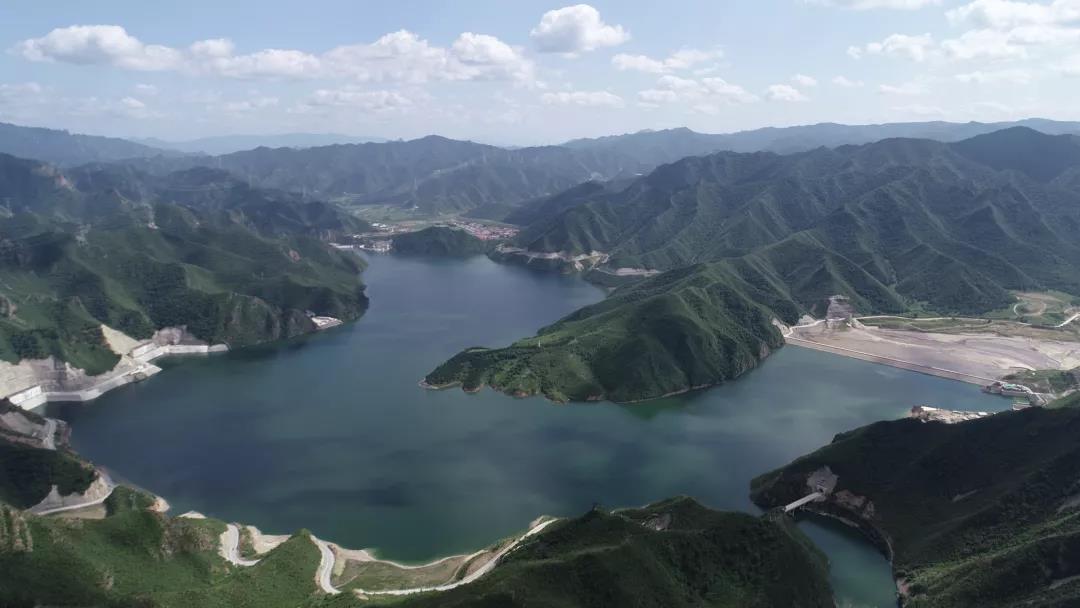 九州ku酷游·(中国集团)官方网站