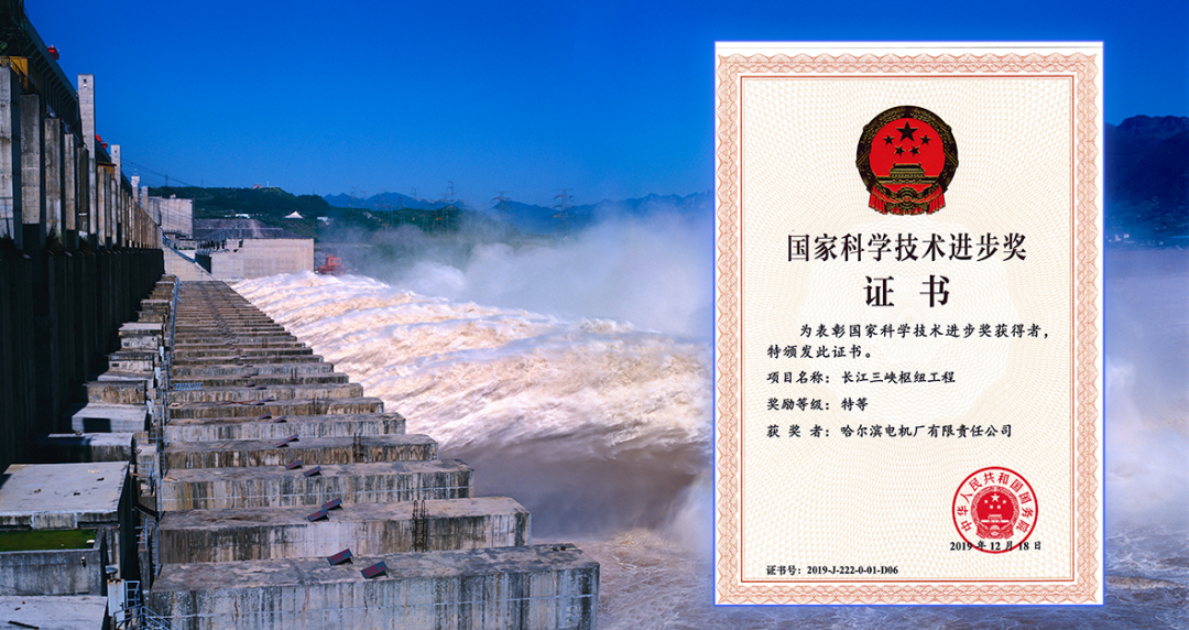 九州ku酷游·(中国集团)官方网站