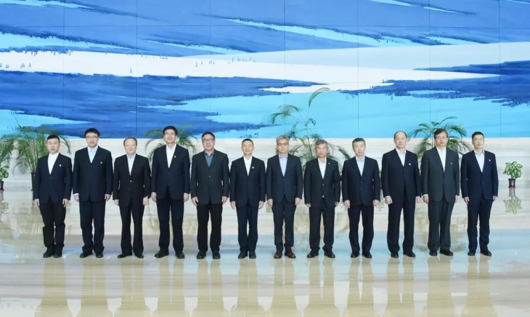 九州ku酷游·(中国集团)官方网站