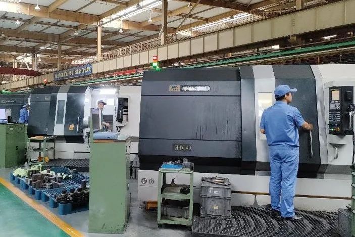 九州ku酷游·(中国集团)官方网站