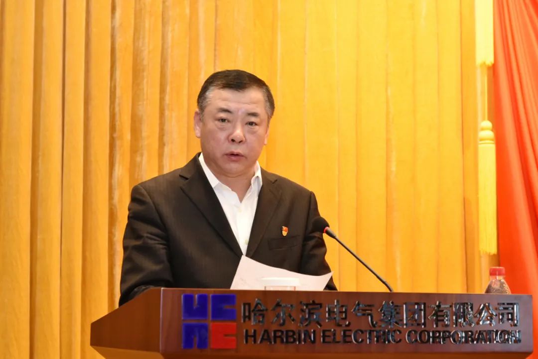 九州ku酷游·(中国集团)官方网站