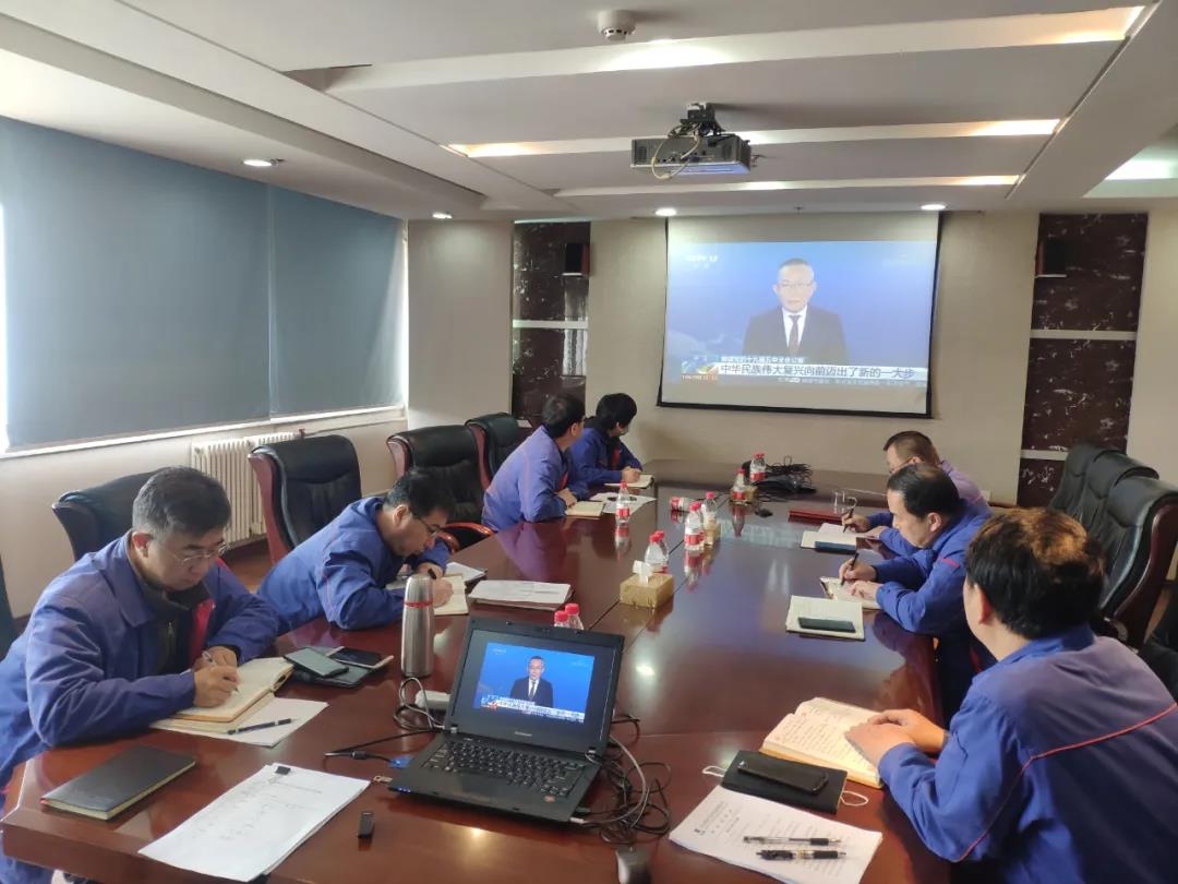 九州ku酷游·(中国集团)官方网站