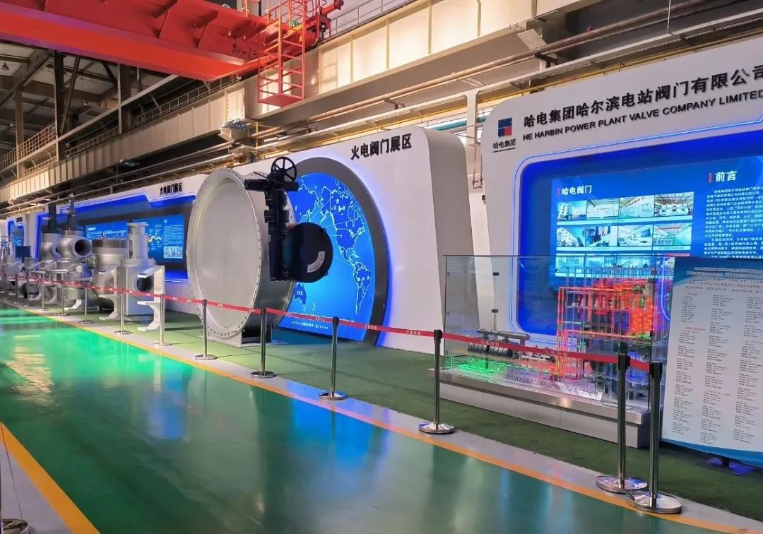 九州ku酷游·(中国集团)官方网站