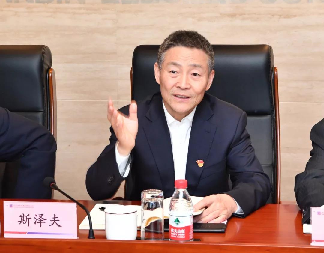 九州ku酷游·(中国集团)官方网站