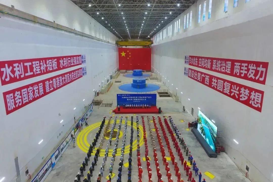 九州ku酷游·(中国集团)官方网站