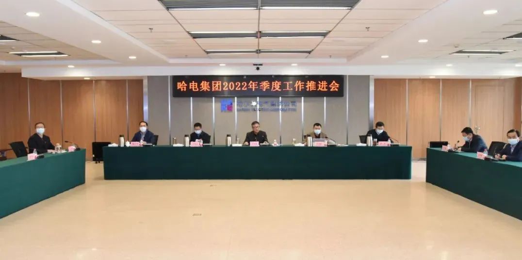 九州ku酷游·(中国集团)官方网站