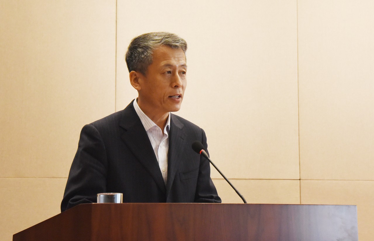 九州ku酷游·(中国集团)官方网站