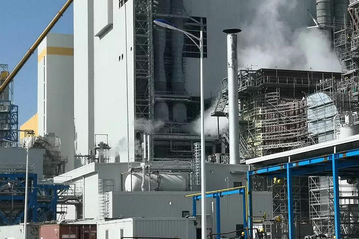 九州ku酷游·(中国集团)官方网站