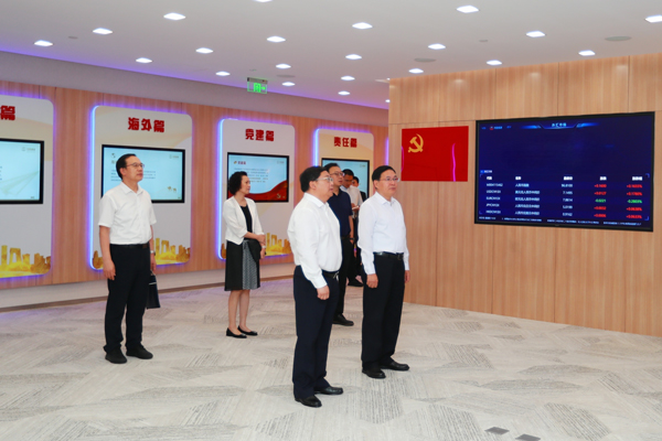 张玉卓、、国资、、央企、、国资委、、书记、、主任、、国企、、企业改革