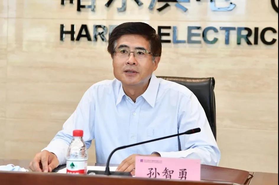 九州ku酷游·(中国集团)官方网站