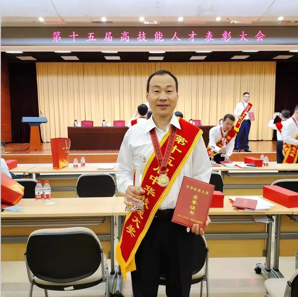 九州ku酷游·(中国集团)官方网站