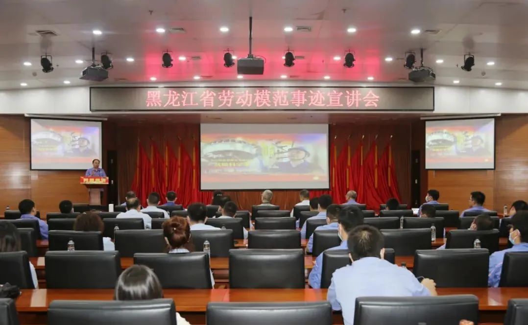 九州ku酷游·(中国集团)官方网站