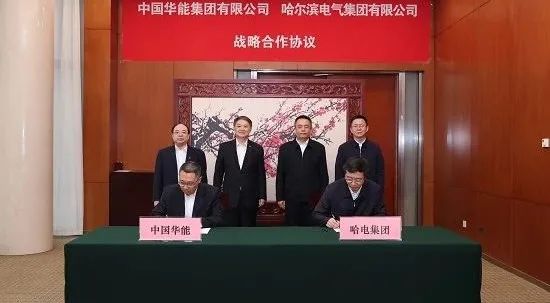 BCA99B197AD9FC73527363D0C65_A46E3C17_6667.jpg?e=