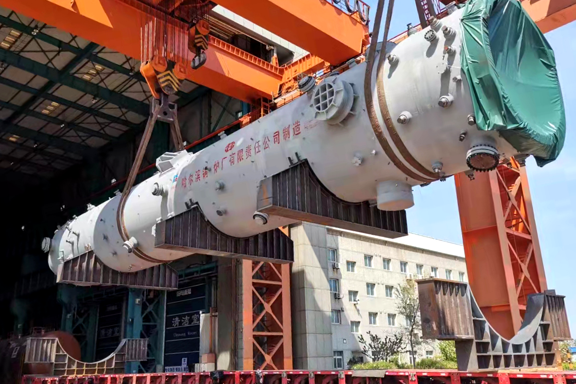 九州ku酷游·(中国集团)官方网站