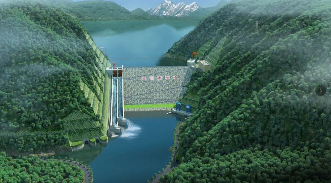 九州ku酷游·(中国集团)官方网站