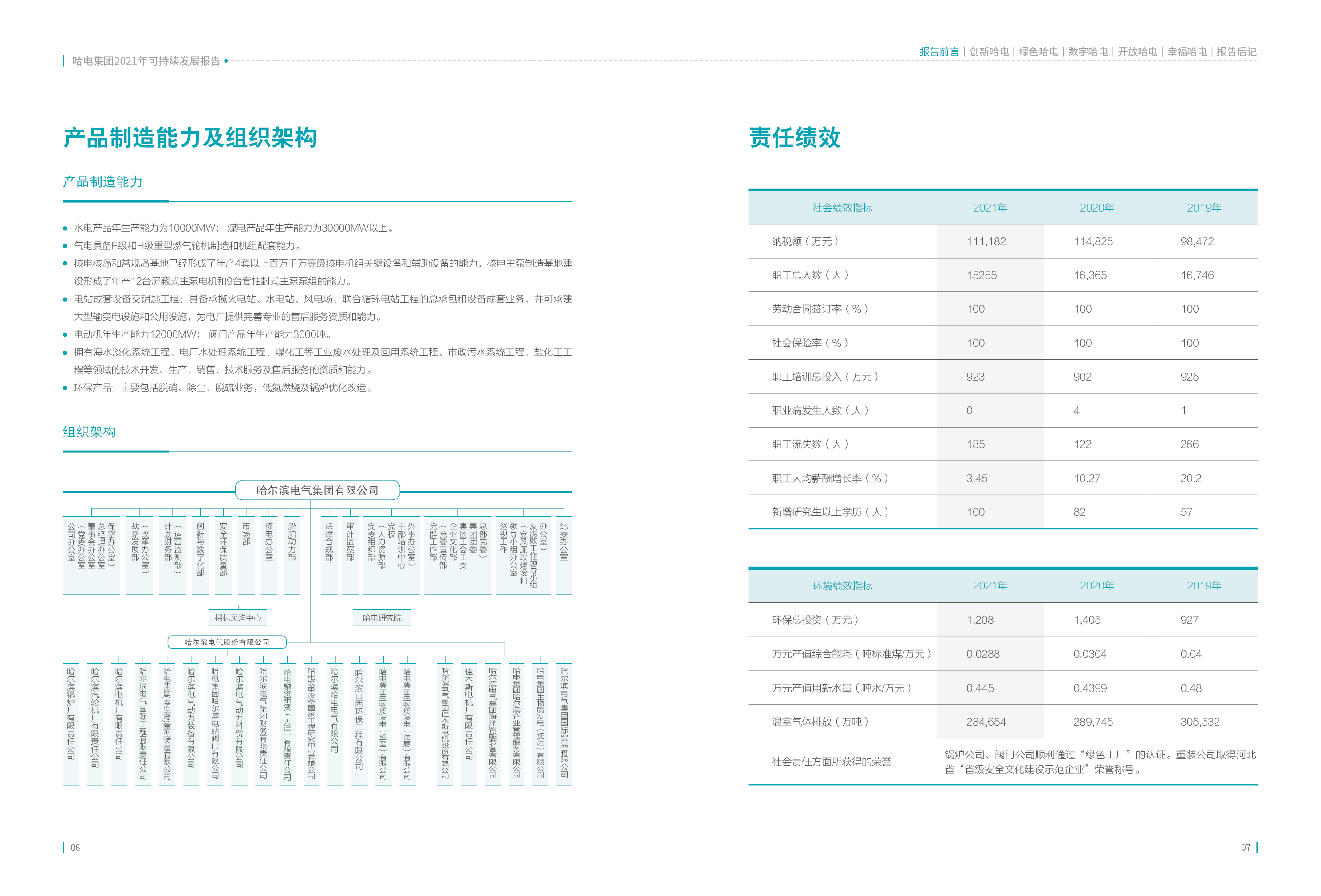 九州ku酷游·(中国集团)官方网站