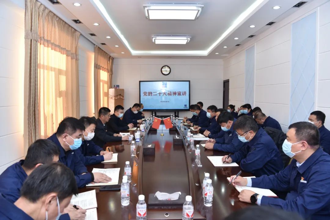 九州ku酷游·(中国集团)官方网站