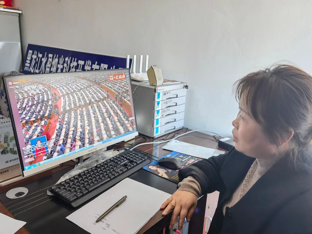 九州ku酷游·(中国集团)官方网站