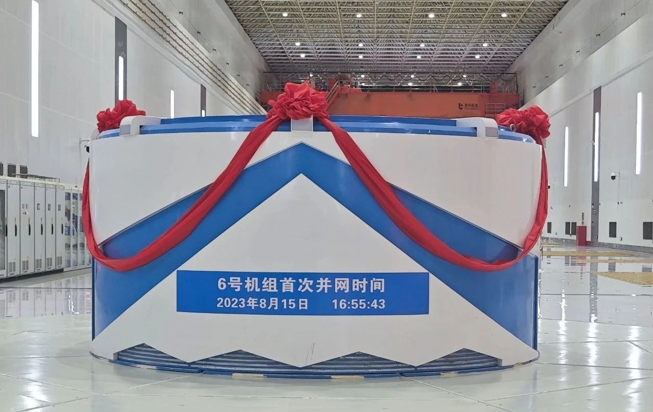 九州ku酷游·(中国集团)官方网站