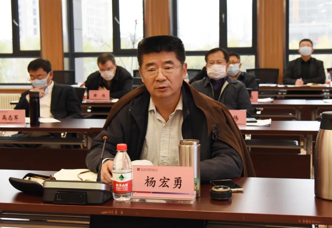 九州ku酷游·(中国集团)官方网站