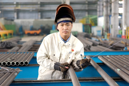 九州ku酷游·(中国集团)官方网站