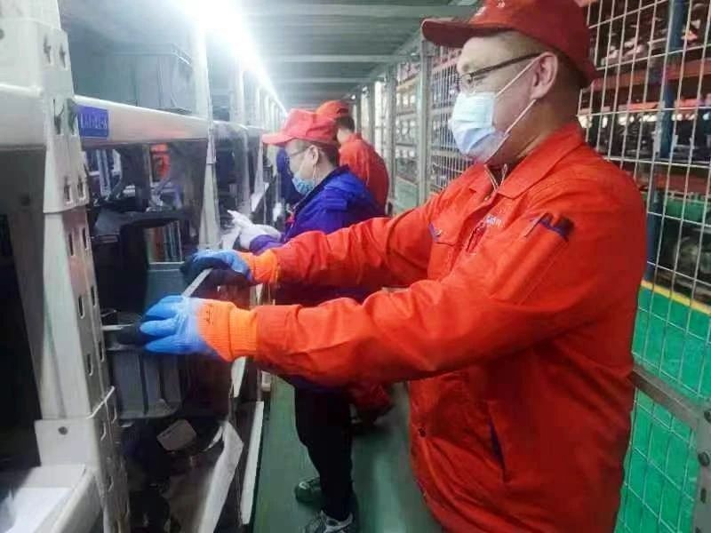 九州ku酷游·(中国集团)官方网站