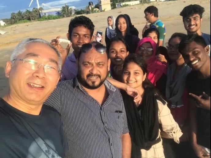 九州ku酷游·(中国集团)官方网站