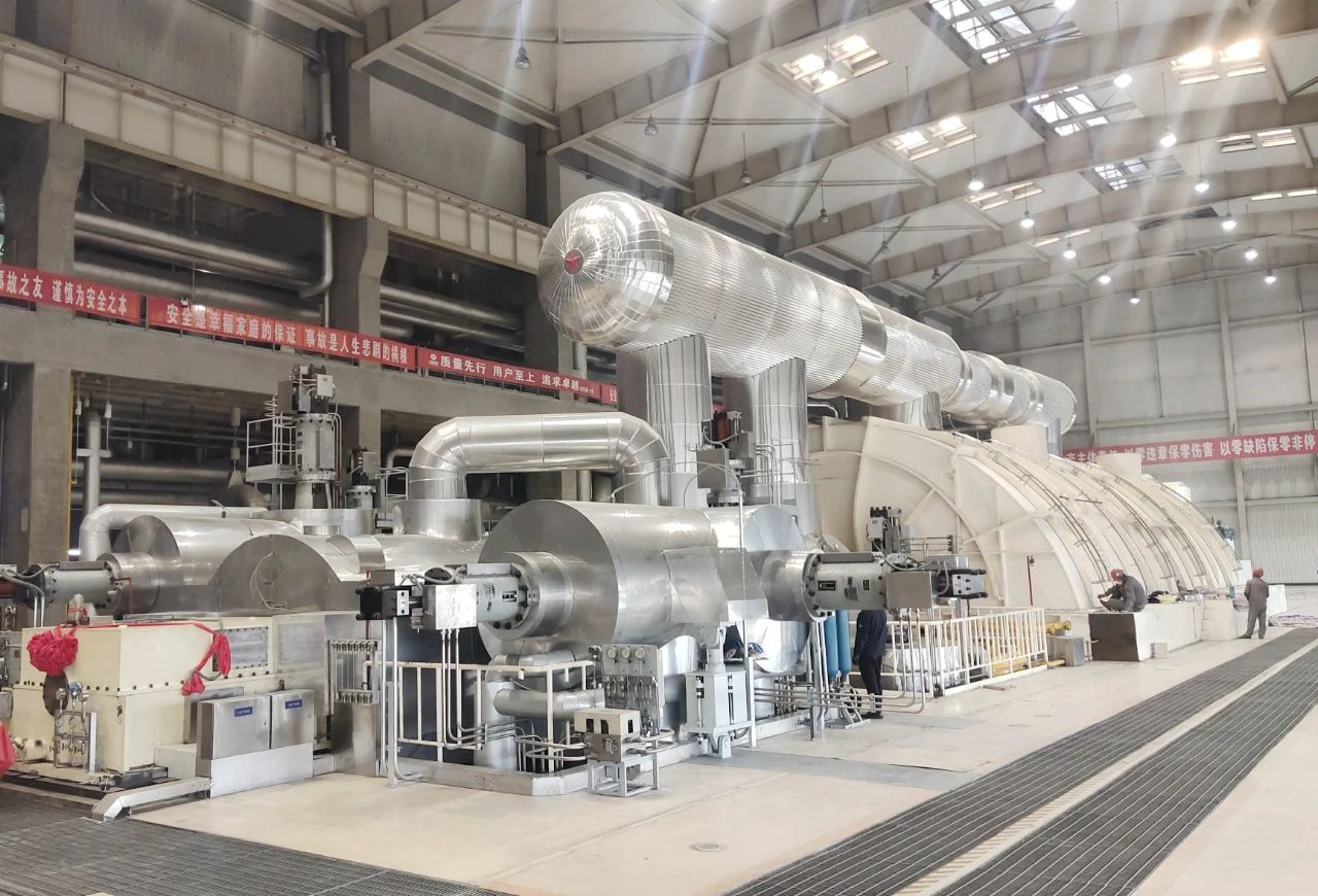 九州ku酷游·(中国集团)官方网站