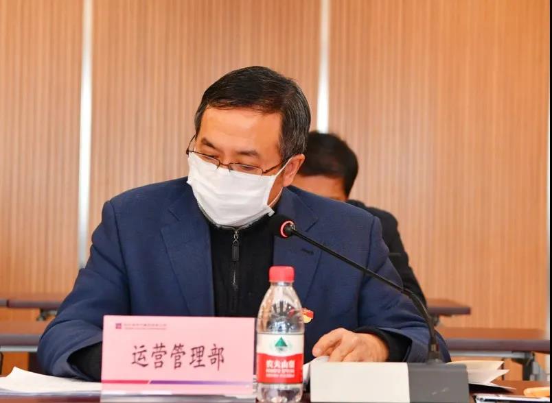 九州ku酷游·(中国集团)官方网站