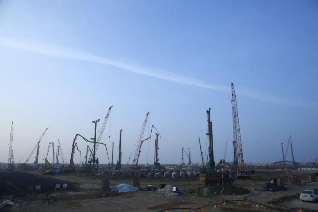 九州ku酷游·(中国集团)官方网站