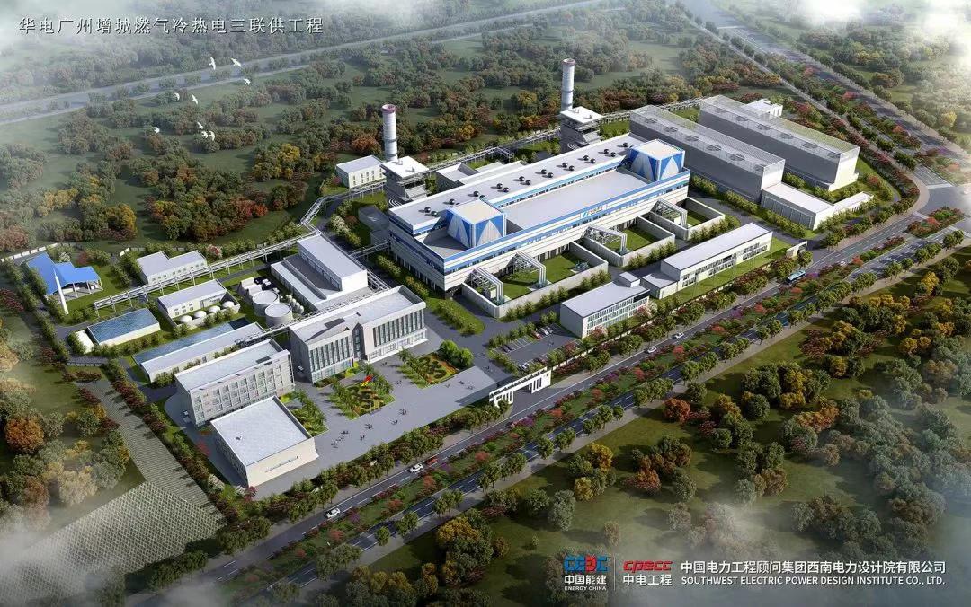 九州ku酷游·(中国集团)官方网站