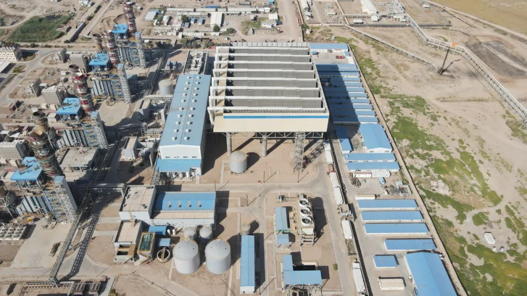 九州ku酷游·(中国集团)官方网站