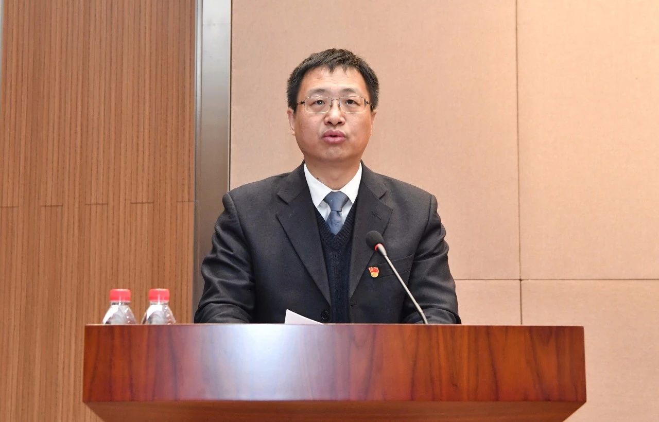 九州ku酷游·(中国集团)官方网站